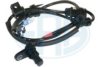 ERA 560198 Sensor, wheel speed